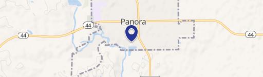 Panora, IA 50216