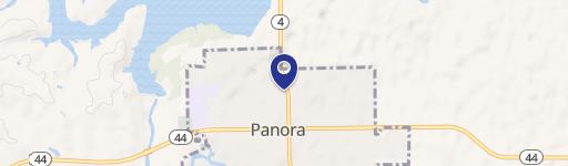 Panora, IA 50216