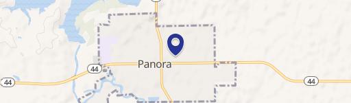 Panora, IA 50216
