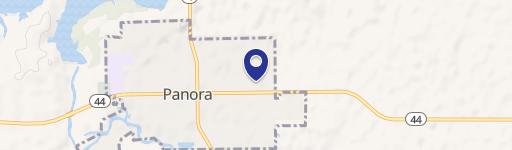 Panora, IA 50216