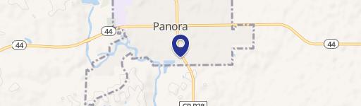 Panora, IA 50216