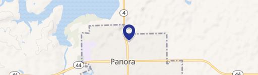 Panora, IA 50216