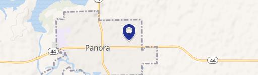 Panora, IA 50216