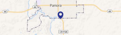 Panora, IA 50216