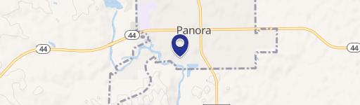 Panora, IA 50216