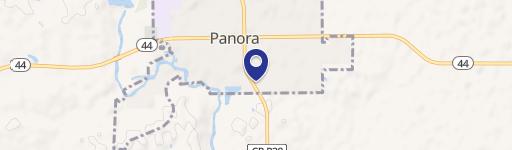 Panora, IA 50216