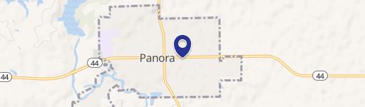 Panora, IA 50216