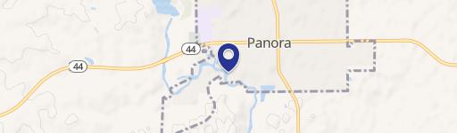 Panora, IA 50216