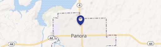 Panora, IA 50216