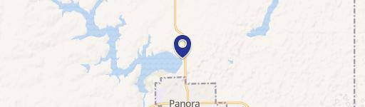 Panora, IA 50216