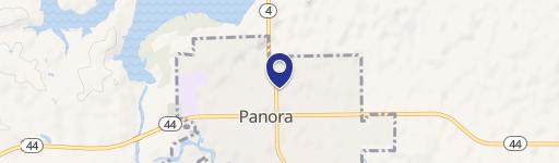 Panora, IA 50216