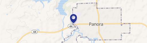 Panora, IA 50216