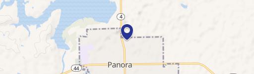 Panora, IA 50216