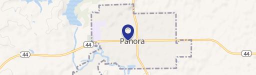 Panora, IA 50216