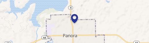 Panora, IA 50216