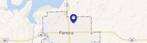 Panora, IA 50216