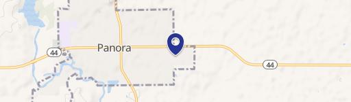 Panora, IA 50216