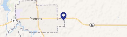 Panora, IA 50216