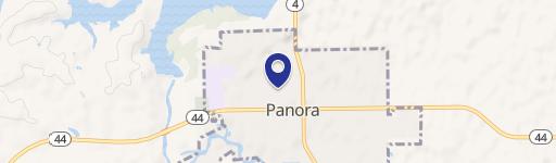 Panora, IA 50216