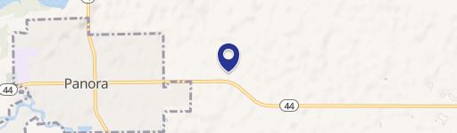 Panora, IA 50216