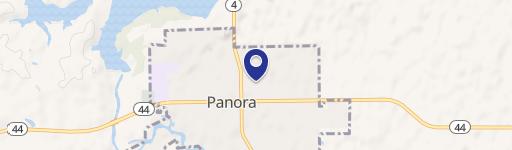 Panora, IA 50216