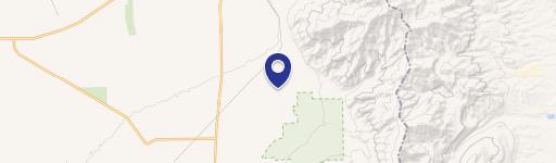 Residential Land with Valley Views