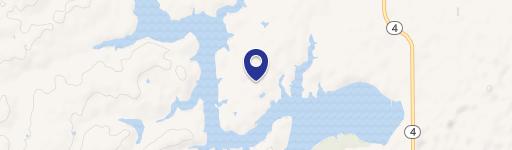 5075 Karen Dr, Unit 17