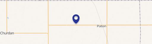 1731 130th St, Unit 101