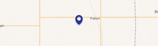 1848 140th St, Unit 106