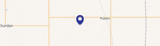 1751 140th St, Unit 107