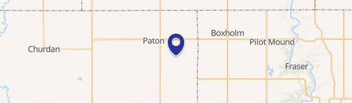 2266 150th St, Unit 1