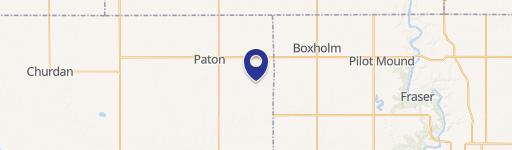 2367 150th St, Unit 11