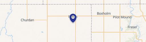 2036 150th St, Unit 117