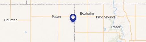 2449 150th St, Unit 12