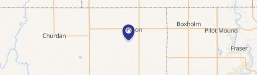 1951 150th St, Unit 126