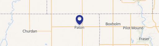 2048 160th St, Unit 128