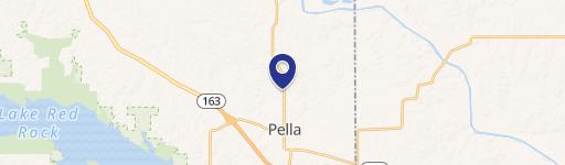 Pella, IA 50219