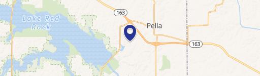 Pella, IA 50219