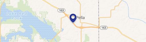 Pella, IA 50219