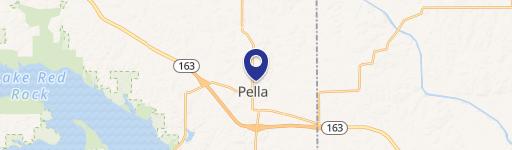 Pella, IA 50219