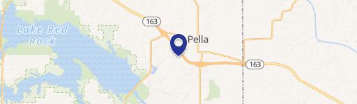 Pella, IA 50219