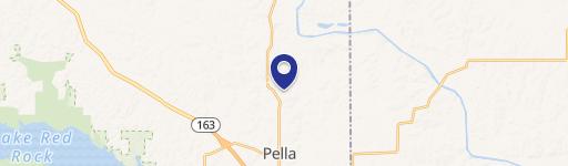 Pella, IA 50219