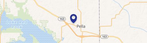 Pella, IA 50219