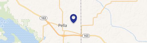 Pella, IA 50219