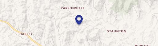 Residential Land in Gated Community