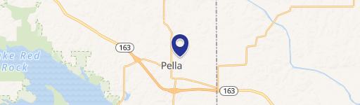 Pella, IA 50219