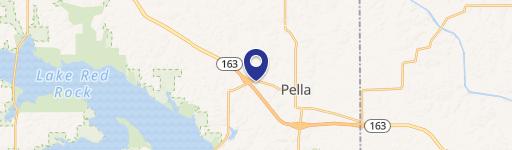 Pella, IA 50219