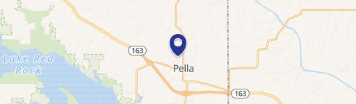 Pella, IA 50219