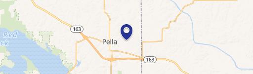 Pella, IA 50219
