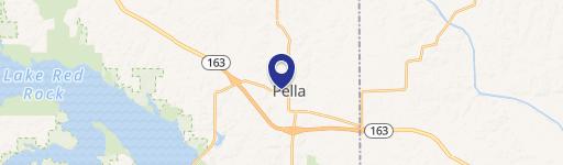 Pella, IA 50219